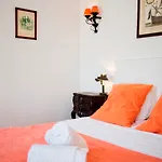 Quinta Da Fontes بيت ضيافة 4*