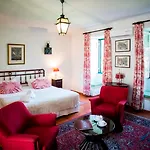 بيت ضيافة Quinta Da Fontes ألكوشيت