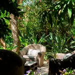 Quinta Da Fontes 4* ألكوشيت