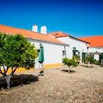 بيت ضيافة Quinta Da Fontes 4*