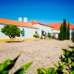 Quinta Da Fontes Pensión