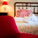 بيت ضيافة Quinta Da Fontes ألكوشيت