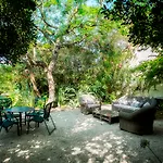 Quinta Da Fontes بيت ضيافة 4*