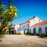 Konukevi Quinta Da Fontes