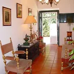 Quinta Da Fontes 4*