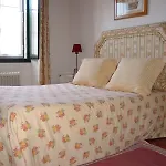 Quinta Da Fontes بيت ضيافة