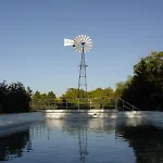 بيت ضيافة Quinta Da Fontes