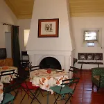 Quinta Da Fontes 4*