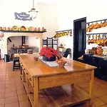 Quinta Da Fontes Konukevi
