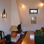 Quinta Da Fontes