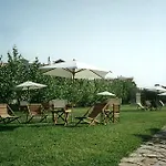 بيت ضيافة Quinta Da Fontes