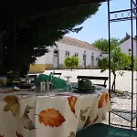 Quinta Da Fontes Maison d'hôtes