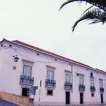 Quinta Da Fontes Konukevi Alcochete