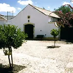 Quinta Da Fontes 4* ألكوشيت
