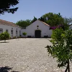 Quinta Da Fontes بيت ضيافة ألكوشيت