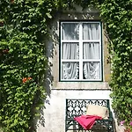 Quinta Da Fontes بيت ضيافة 4*
