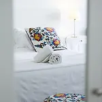 بيت ضيافة Quinta Da Fontes ألكوشيت