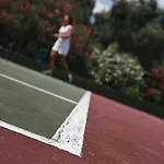Quinta Da Fontes Konukevi 4*