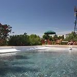 Quinta Da Fontes 4*