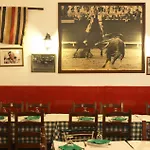 Konukevi Quinta Da Fontes 4*