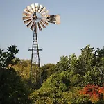 Quinta Da Fontes Konukevi 4*