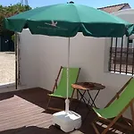 بيت ضيافة Quinta Da Fontes ألكوشيت