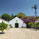بيت ضيافة Quinta Da Fontes ألكوشيت