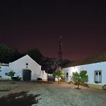Quinta Da Fontes