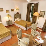 Quinta Da Fontes
