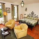 Quinta Da Fontes 4* Alcochete