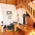 Konukevi Quinta Da Fontes 4*