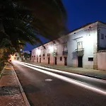 Quinta Da Fontes