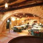 Pensión Quinta Da Fontes Alcochete