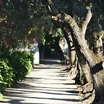 Pensión Quinta Da Fontes