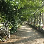 Quinta Da Fontes Pensión