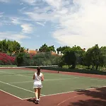 Quinta Da Fontes 4* ألكوشيت