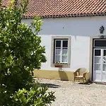 Konukevi Quinta Da Fontes