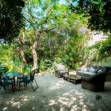 Quinta Da Fontes Pensjonat 4*