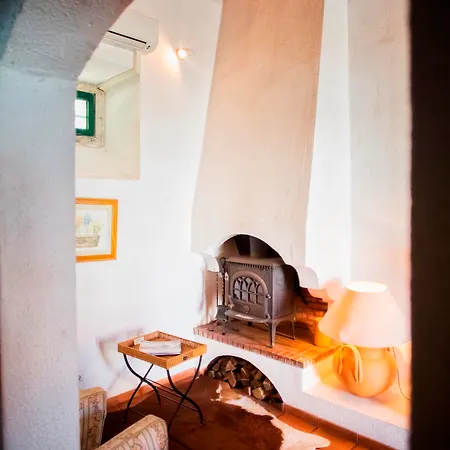 Quinta Da Fontes Affittacamere