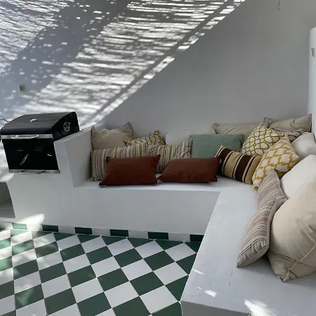 Quinta Da Fontes ゲストハウス