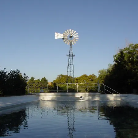 Affittacamere Quinta Da Fontes