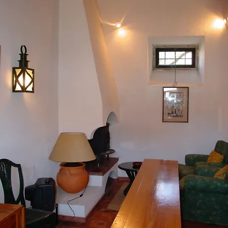 Quinta Da Fontes