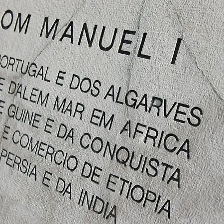 Quinta Da Fontes 4*