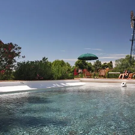 Quinta Da Fontes 4*