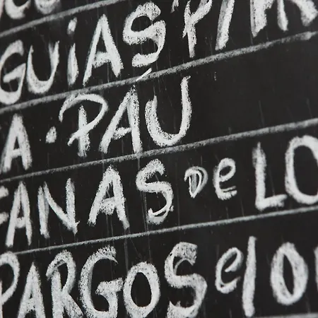Quinta Da Fontes 4*