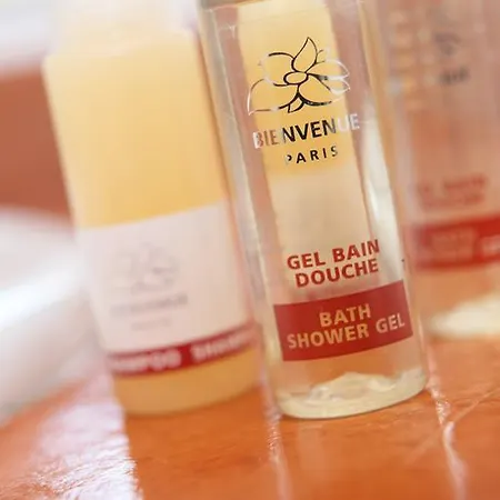 Maison d'hôtes Quinta Da Fontes Alcochete