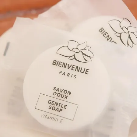 Quinta Da Fontes Affittacamere