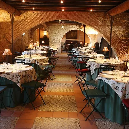 Quinta Da Fontes アルコシェテ