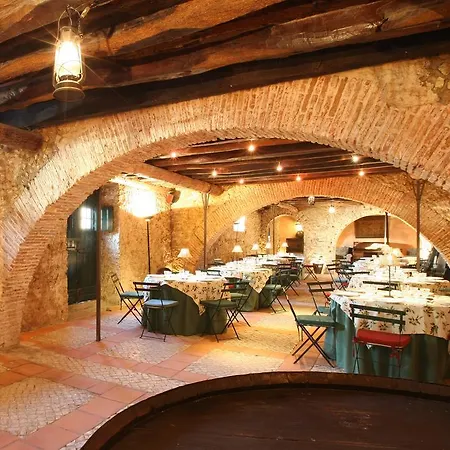 ゲストハウス Quinta Da Fontes アルコシェテ