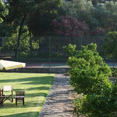 Quinta Da Fontes